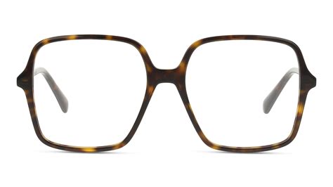 brille gucci damen|gucci brillen kaufen.